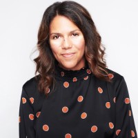 Ali Jackson Email