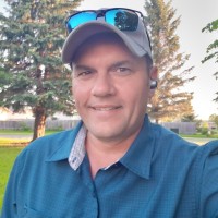 Kirkland Lake Gold (KL) Employee Paul Mainville's profile photo