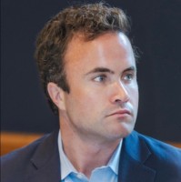 mtf.tv Employee Kevin Cirilli's profile photo
