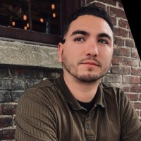 LEJEUNE BOLT COMPANY Employee Anthony Galvez's profile photo