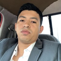 PH Machine Works Employee Saul Alejandro Bernal's profile photo