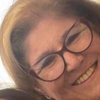 INPA - National Institute for Amazonian Research Employee Vera Almeida-Val's profile photo