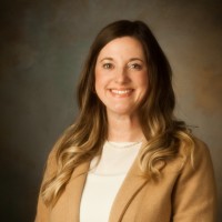 Servant Solutions Employee Hannah Maloney's profile photo