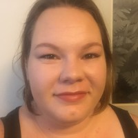 Laborers Funds Administration Office Employee Angelica Zaldivar's profile photo