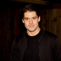 Michael Boyd Email & Phone Number