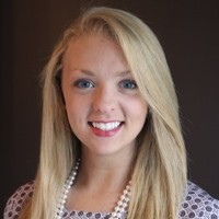 AMR Management Services Employee Catherine Parsley's profile photo