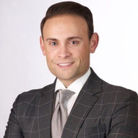 Brendan Alt Email & Phone Number