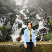 Center for Entrepreneurial Leadership (CEL), BITS Goa Employee Prachi Pandey's profile photo