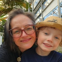 Danielle McKay Email & Phone Number
