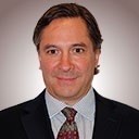 Laureate International Universities Employee Luis Felipe Nunez Errazuriz's profile photo
