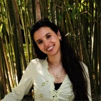 AJDB Employee Fatima Serbouti's profile photo