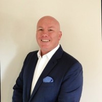 Peloton Capital Employee Daniel Gardiner's profile photo