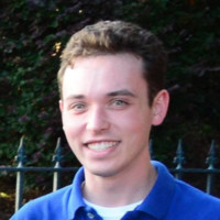 Matthew Gibbs Email & Phone Number