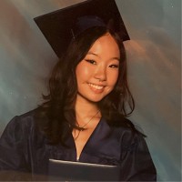 ESTE® Leverage Employee Nadine Park's profile photo