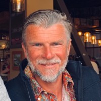 Ameriprise Financial Services, LLC Employee Scott Barber's profile photo