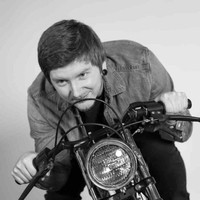 Hyper Solutions Employee Brennan Wyatt's profile photo