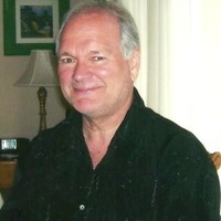 Jim Tolbert Email & Phone Number