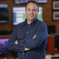Keith O'Hanlon Email