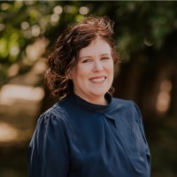 Shauna Dyer Email