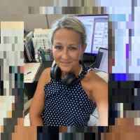 Elite Resort Group Employee Jodi Alcock's profile photo