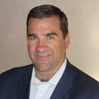 FranChoice Employee Alex Roberts's profile photo