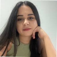 Poltio Employee Sıla Dönmez's profile photo