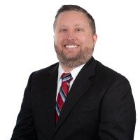 Lockheed Martin Employee Keith Knox's profile photo