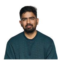 BitScale Employee Yash Sharma's profile photo