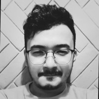 Kompliant Employee Yunuj Dhakhwa's profile photo