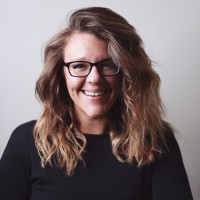 Handwrytten Employee Lindsey King's profile photo