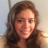 L.A. Care Health Plan Employee Sara Guzman's profile photo
