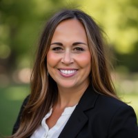 Brittany Austin Email & Phone Number