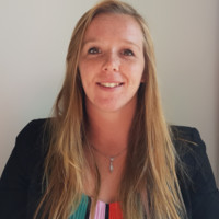 Yellowgrape Employee Caitlin Verhoeven's profile photo