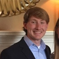 Norco Construction Employee Aaron Braden's profile photo