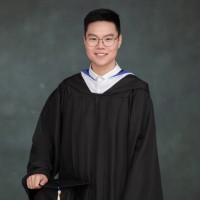 Yunyi Hu Email