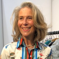 Take a Bough, LLC Employee Kathy Clingan's profile photo