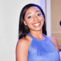 MAINSTREAM Employee Breonna Wilson's profile photo