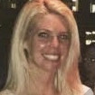 Sky Zone Employee Shannon Croughan's profile photo