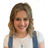 Ingalls Memorial Hospital Employee Elle Lewen's profile photo