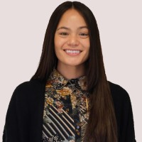 Kayla Nocon Email & Phone Number