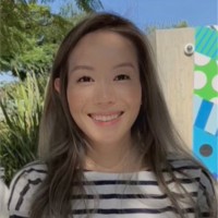 Elizabeth Kim's profile photo
