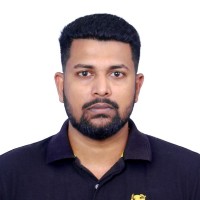 Gihan Hettiarachchi Email & Phone Number | MAS Intimates Senior ...