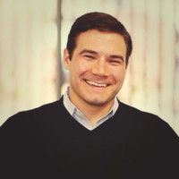 Michael Reinberg Email & Phone Number