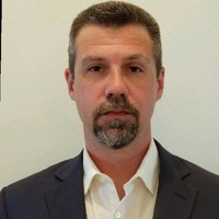 GuideWell Employee Greg Washburn's profile photo