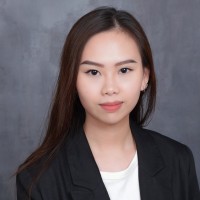 OmniCap, LLC Employee Julianna Chung's profile photo