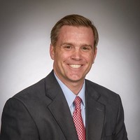 Scott Doolittle Email & Phone Number | Quantum Health Chief ...