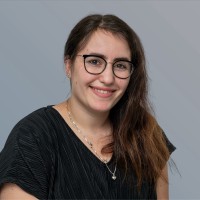 VIVA ESPRIT INSPIRED EVENTS Employee Marissa Milligan's profile photo