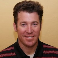 Lee's Imperial Welding, Inc. Employee Rick Reinsberg's profile photo