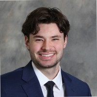Derek Doyle Email
