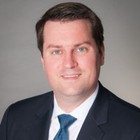 Patrick Schafer Email & Phone Number